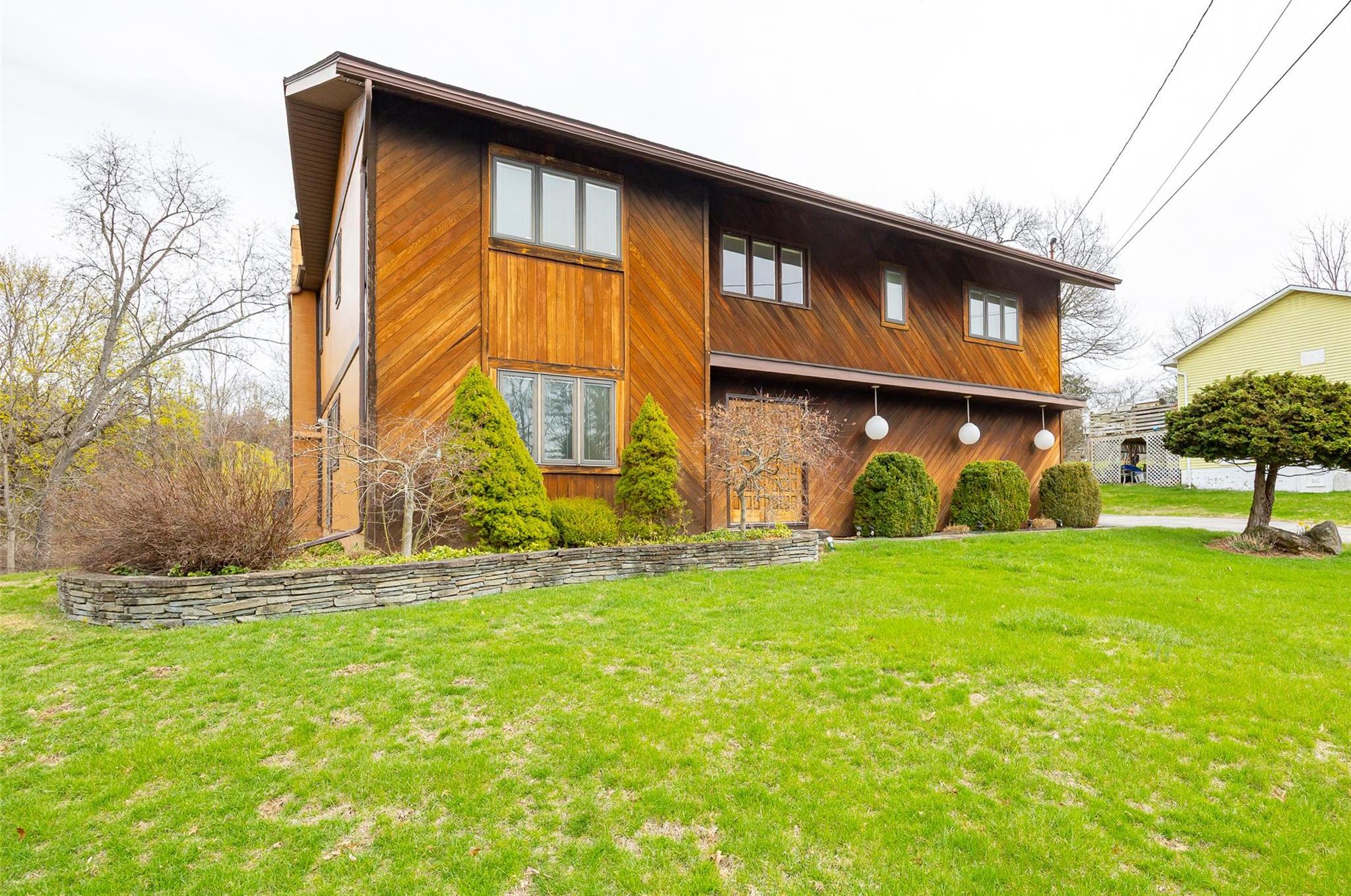 Single Family Scott  Dutchess County, NY 12601, MLS-847146-3