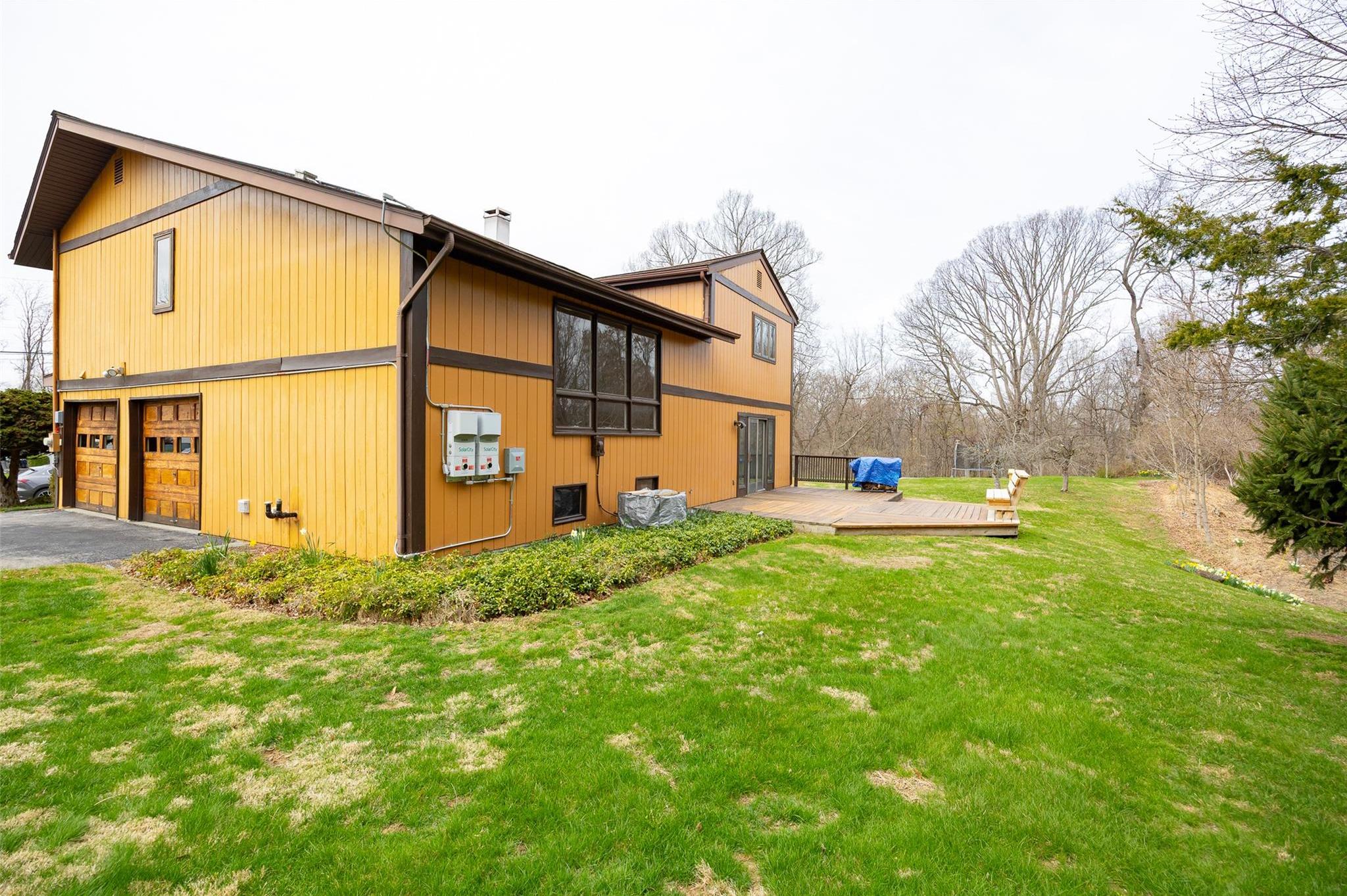 Single Family Scott  Dutchess County, NY 12601, MLS-847146-33