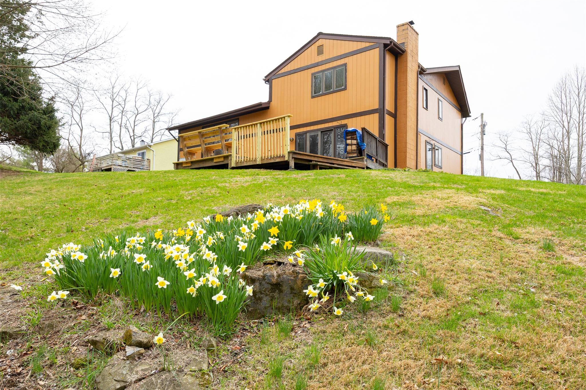 Single Family Scott  Dutchess County, NY 12601, MLS-847146-35