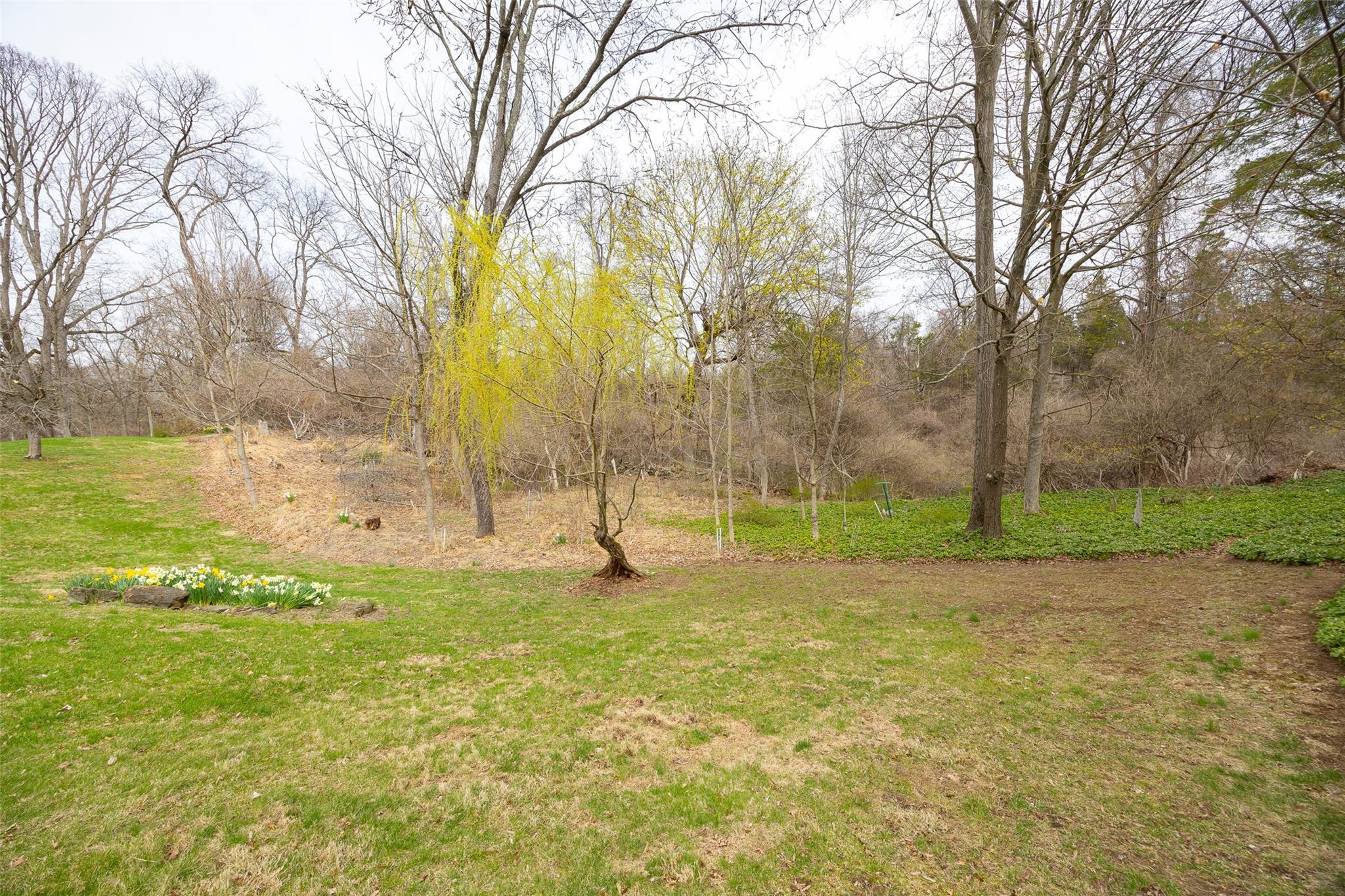 Single Family Scott  Dutchess County, NY 12601, MLS-847146-36