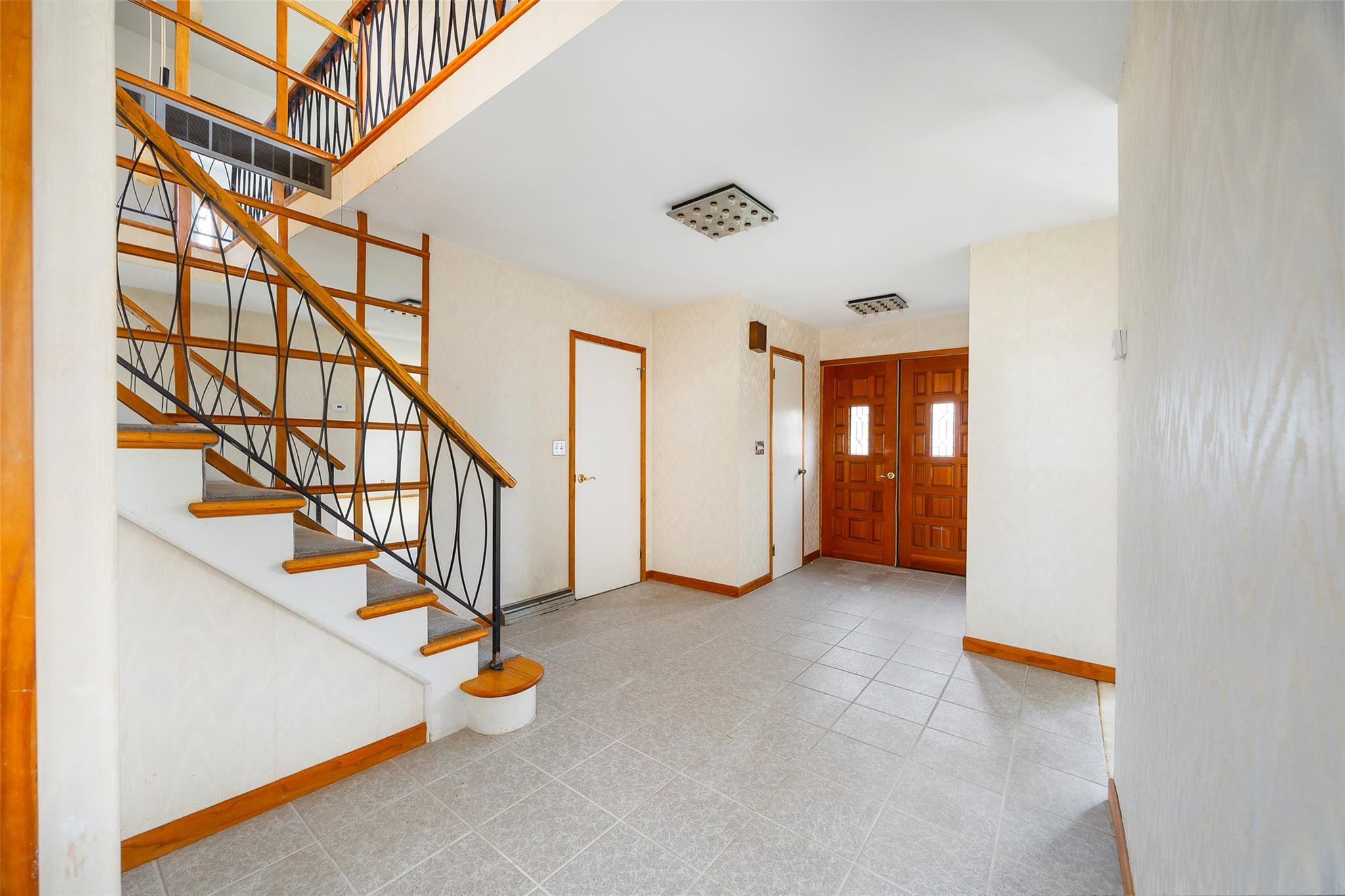 Single Family Scott  Dutchess County, NY 12601, MLS-847146-5