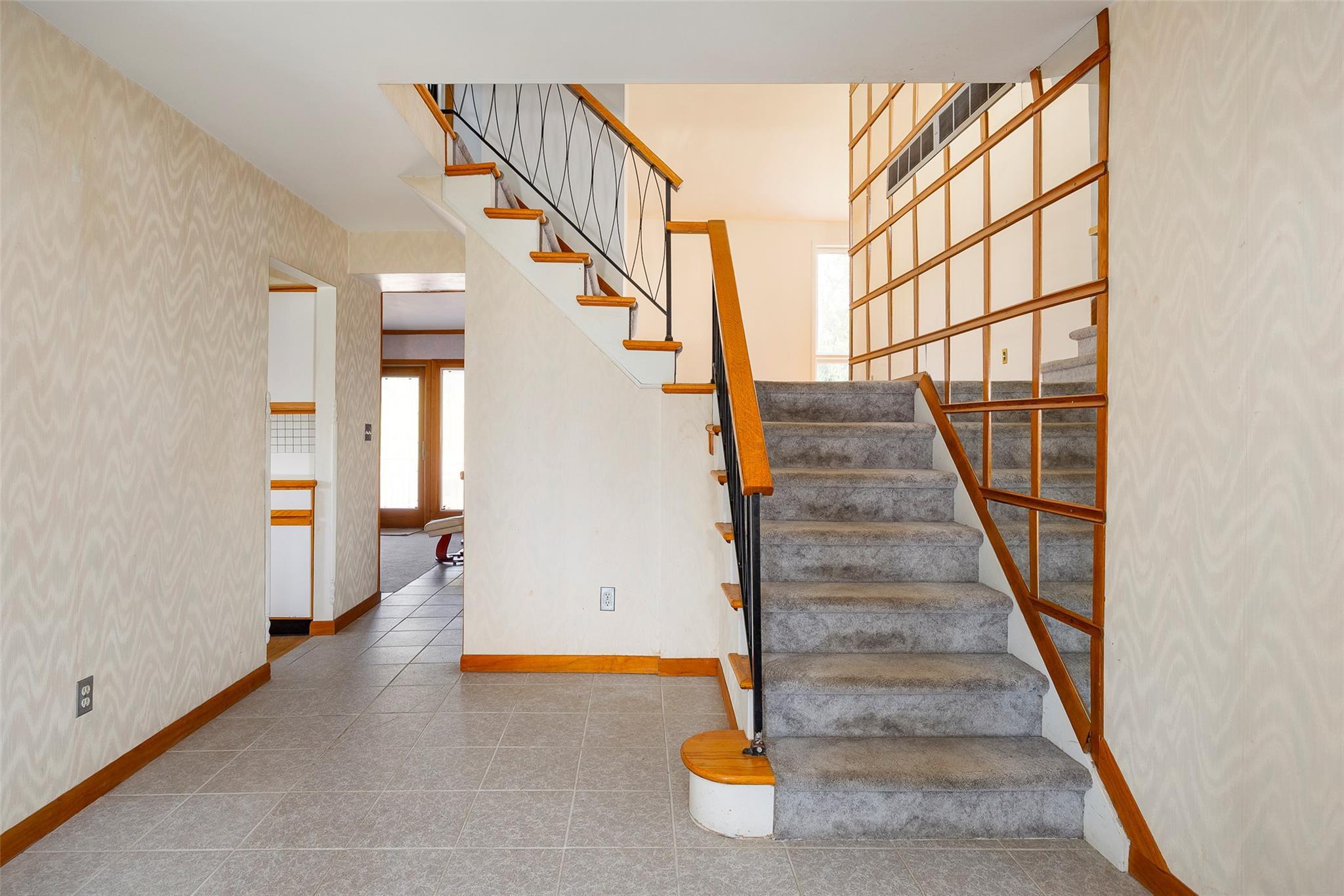 Single Family Scott  Dutchess County, NY 12601, MLS-847146-6