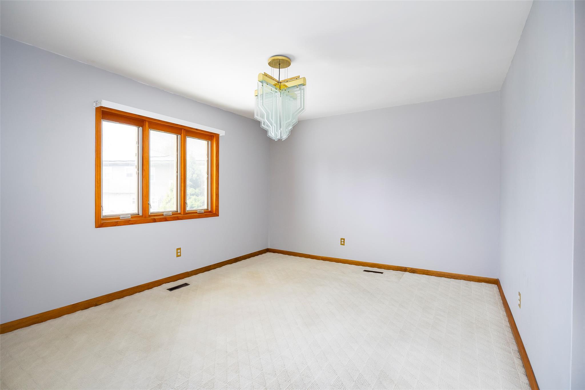 Single Family Scott  Dutchess County, NY 12601, MLS-847146-8
