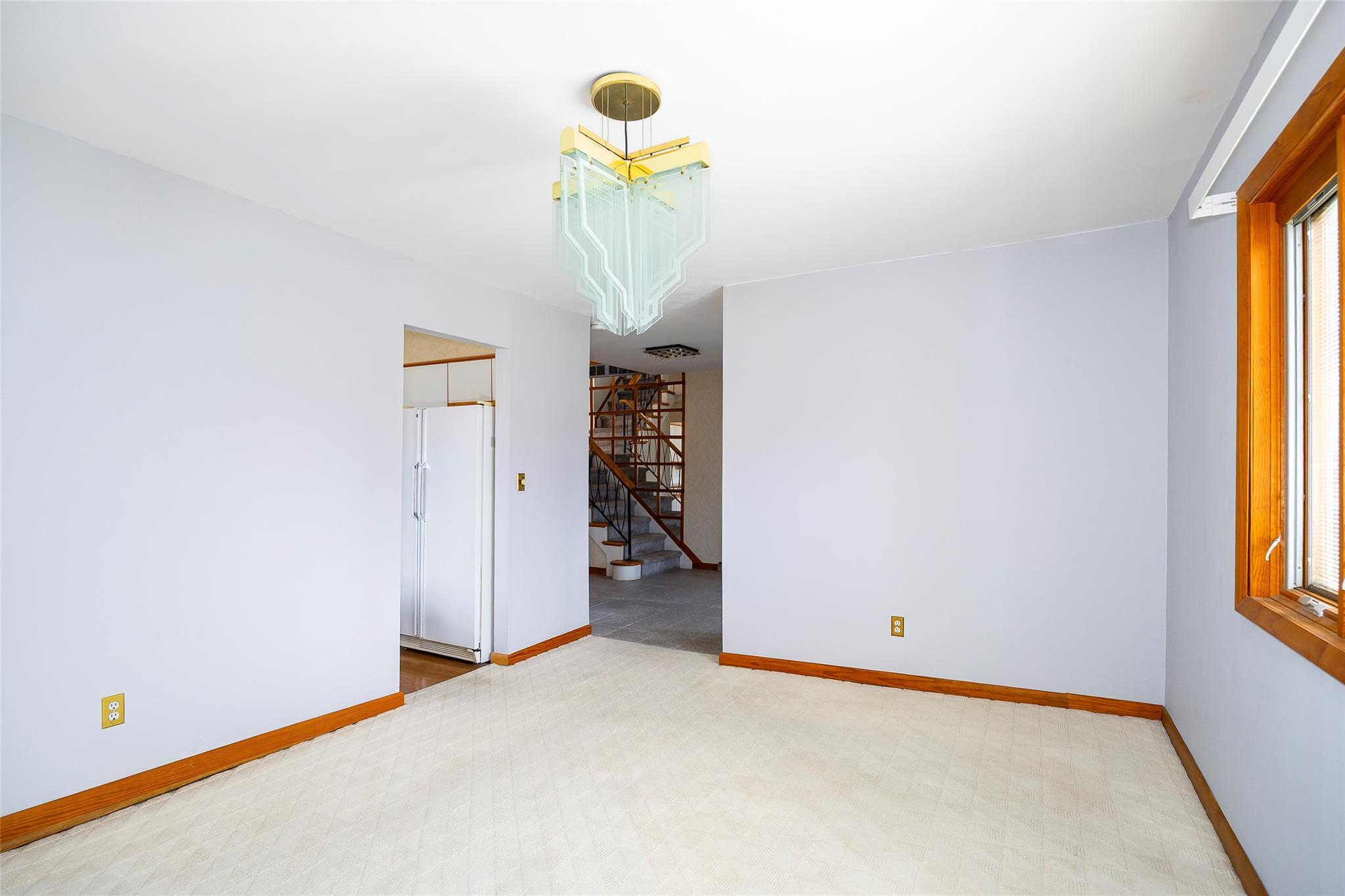 Single Family Scott  Dutchess County, NY 12601, MLS-847146-9