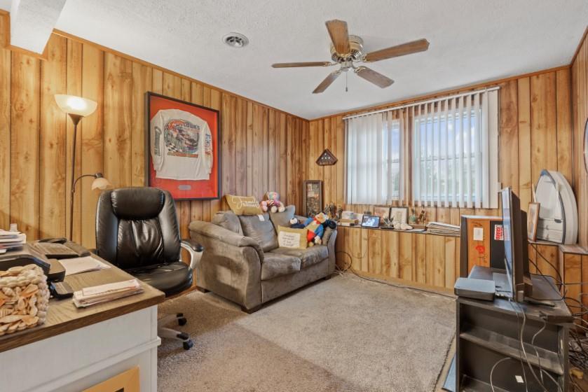 Single Family Imperia Ln  Out Of Area, NY 13041, MLS-847149-10