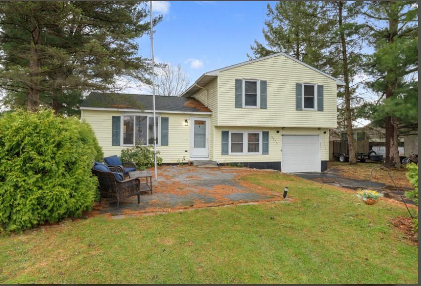 Single Family Imperia Ln  Out Of Area, NY 13041, MLS-847149-2