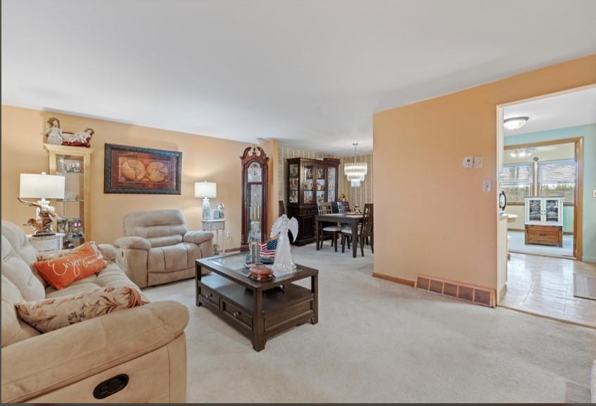 Single Family Imperia Ln  Out Of Area, NY 13041, MLS-847149-3