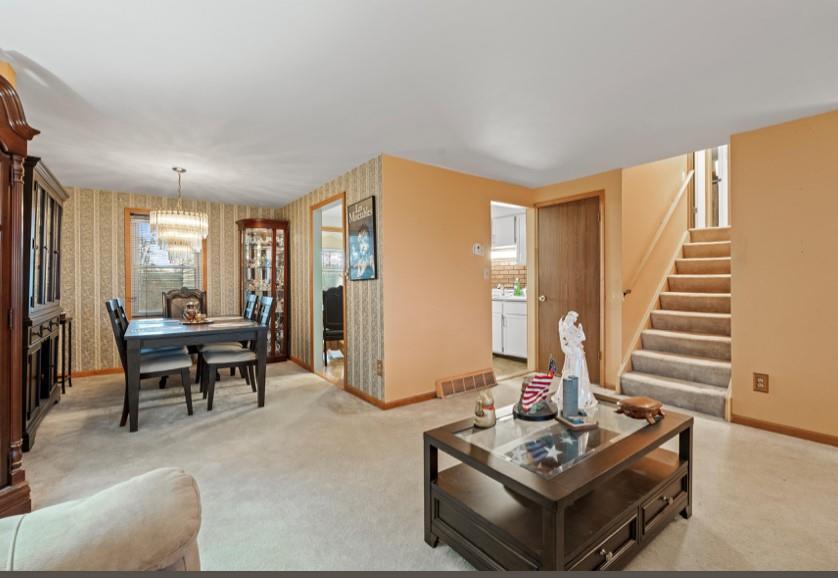 Single Family Imperia Ln  Out Of Area, NY 13041, MLS-847149-4