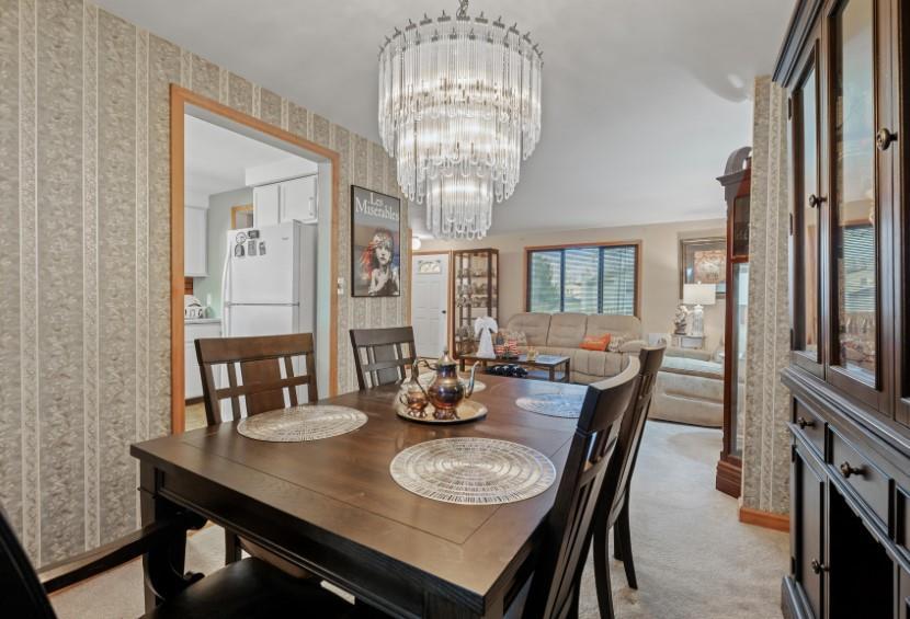 Single Family Imperia Ln  Out Of Area, NY 13041, MLS-847149-5