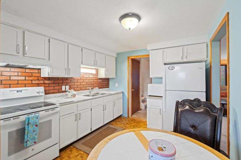 Single Family Imperia Ln  Out Of Area, NY 13041, MLS-847149-7
