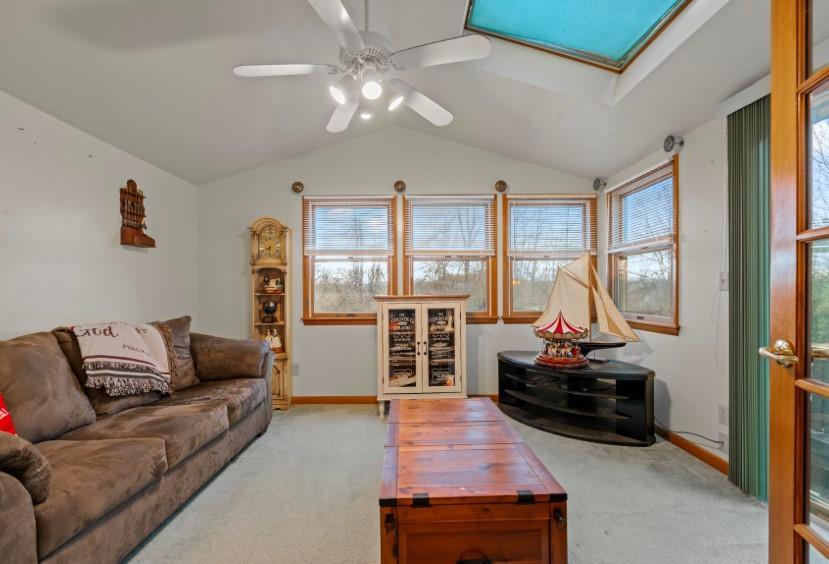 Single Family Imperia Ln  Out Of Area, NY 13041, MLS-847149-8