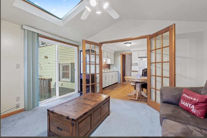 Single Family Imperia Ln  Out Of Area, NY 13041, MLS-847149-9