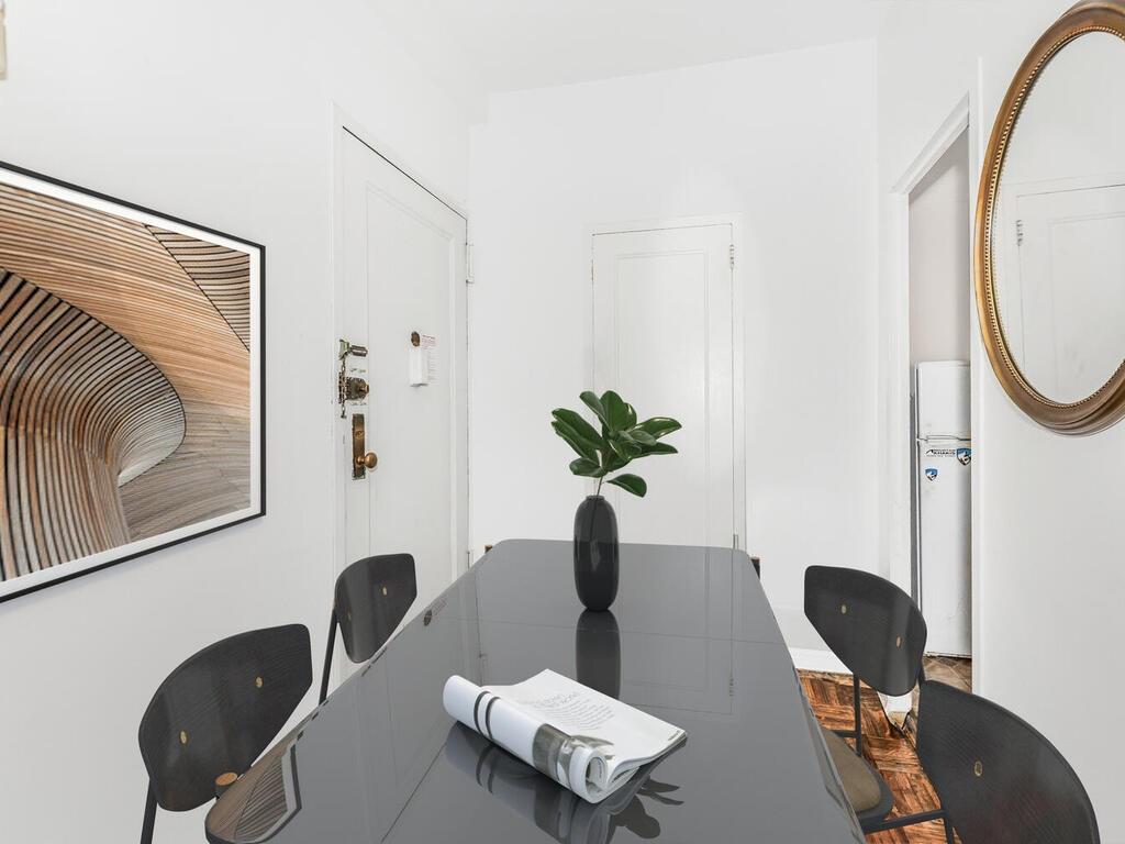 Condo Metropolitan  Bronx, NY 10462, MLS-847151-6