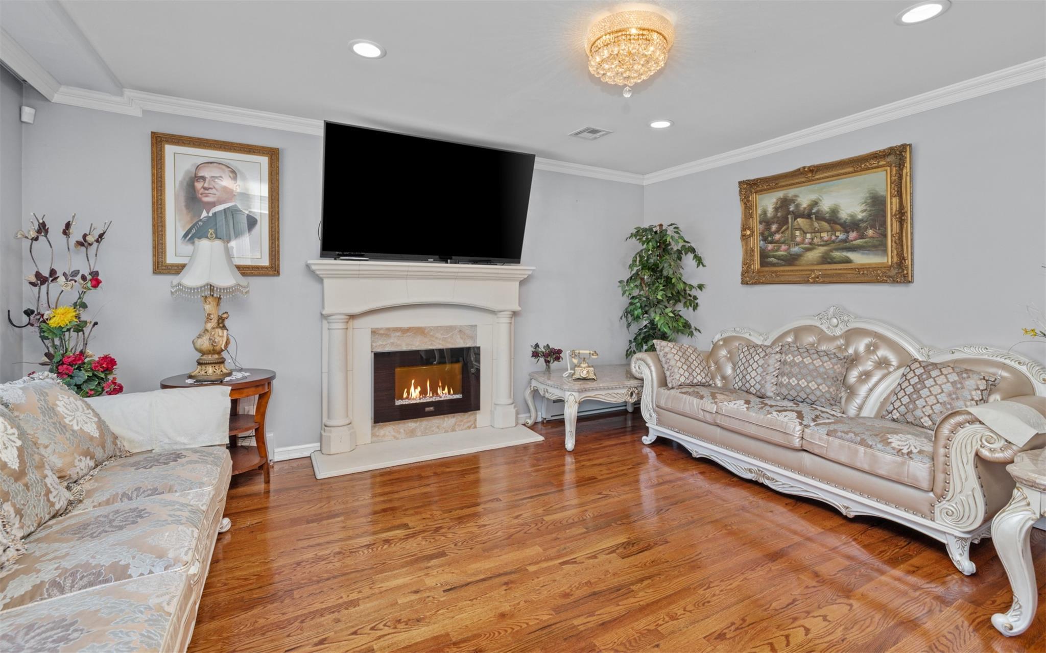 Single Family Keith  Suffolk County, NY 11795, MLS-847153-12
