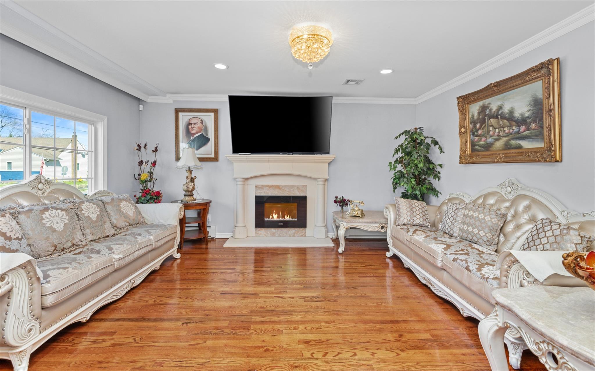 Single Family Keith  Suffolk County, NY 11795, MLS-847153-13