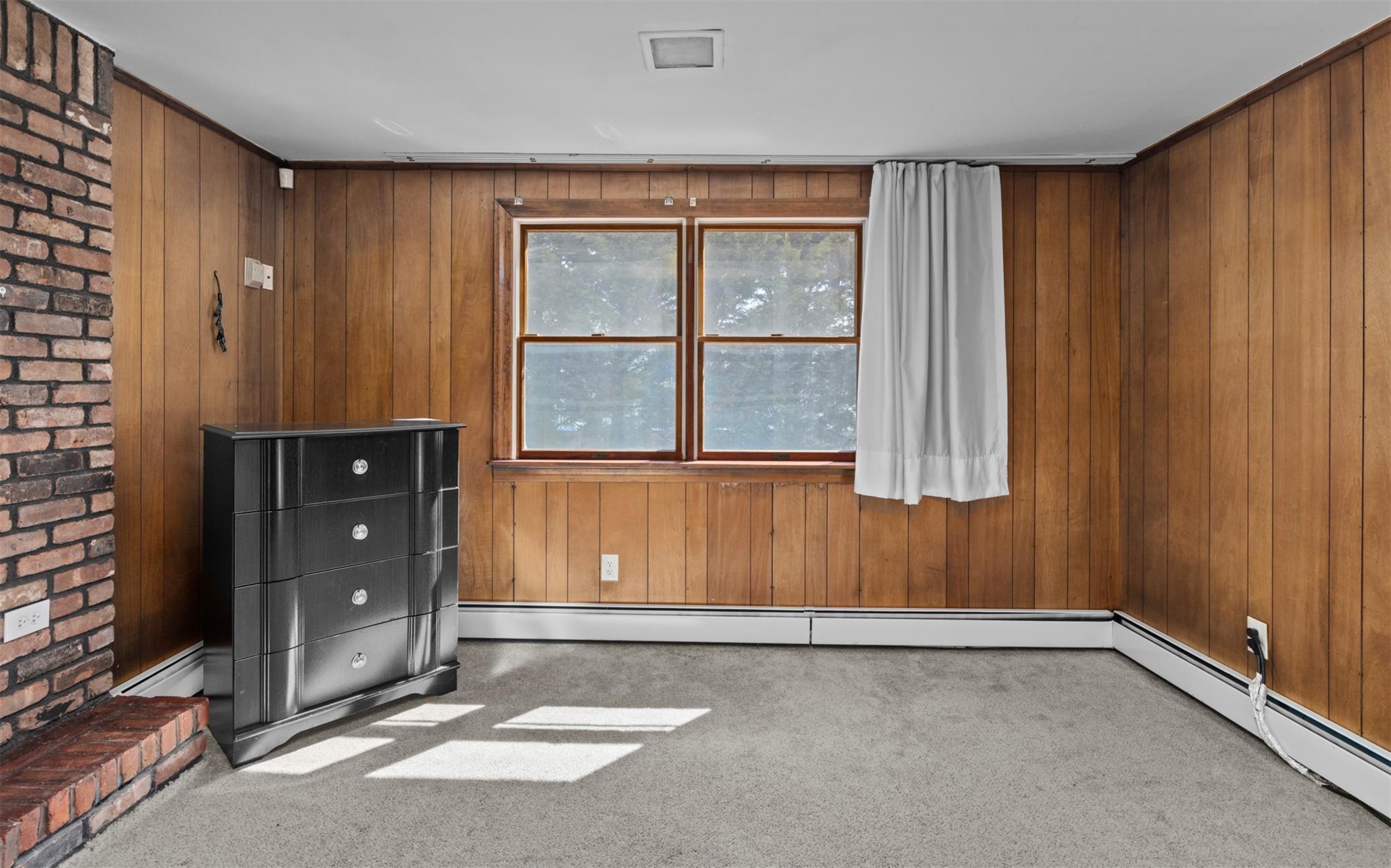 Single Family Keith  Suffolk County, NY 11795, MLS-847153-14