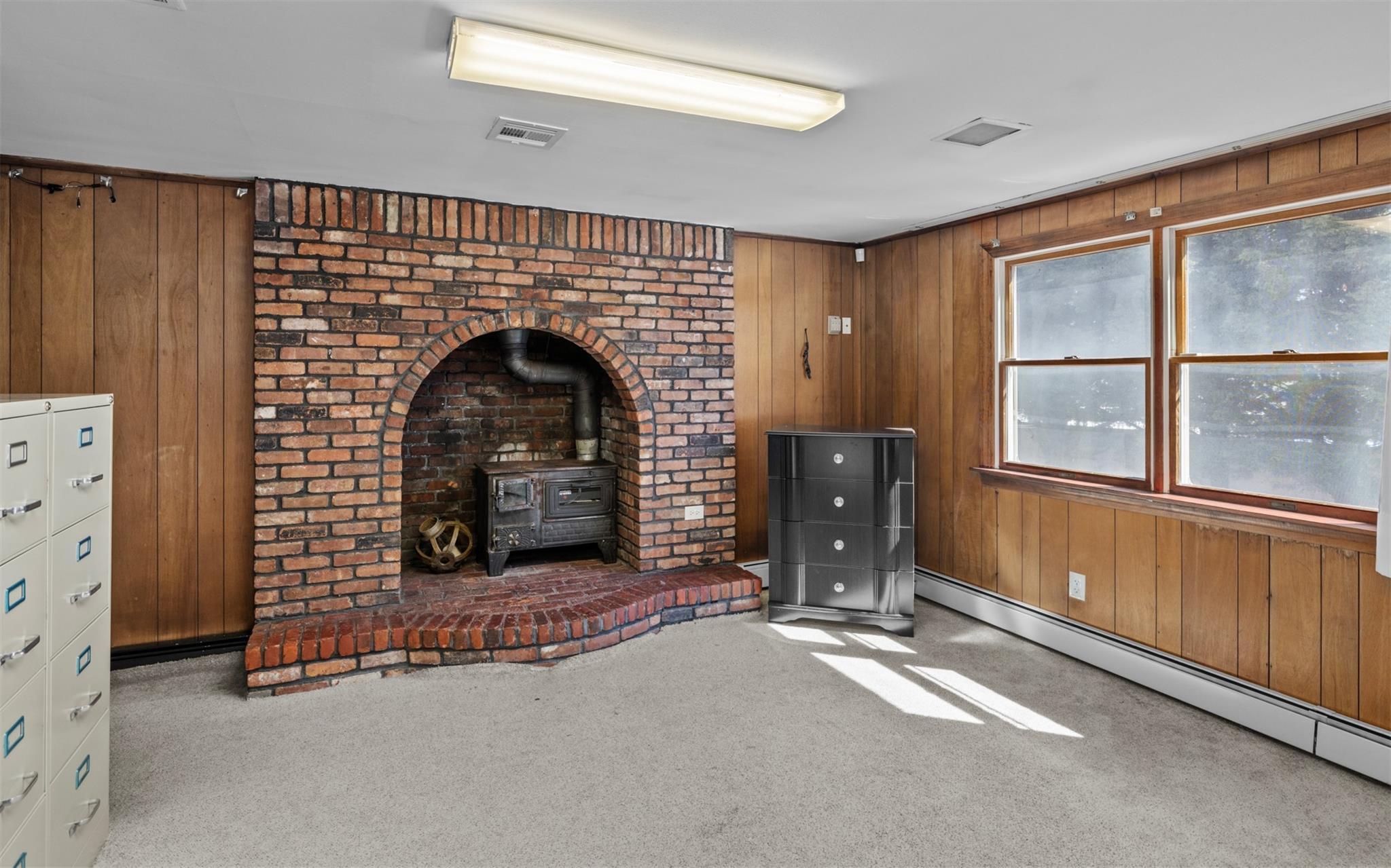 Single Family Keith  Suffolk County, NY 11795, MLS-847153-15