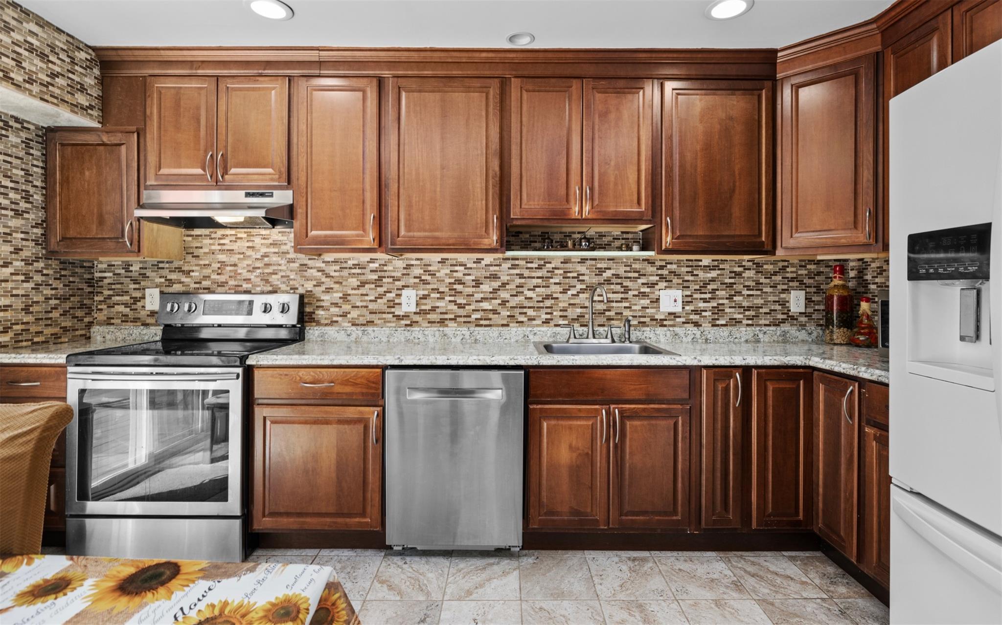 Single Family Keith  Suffolk County, NY 11795, MLS-847153-17