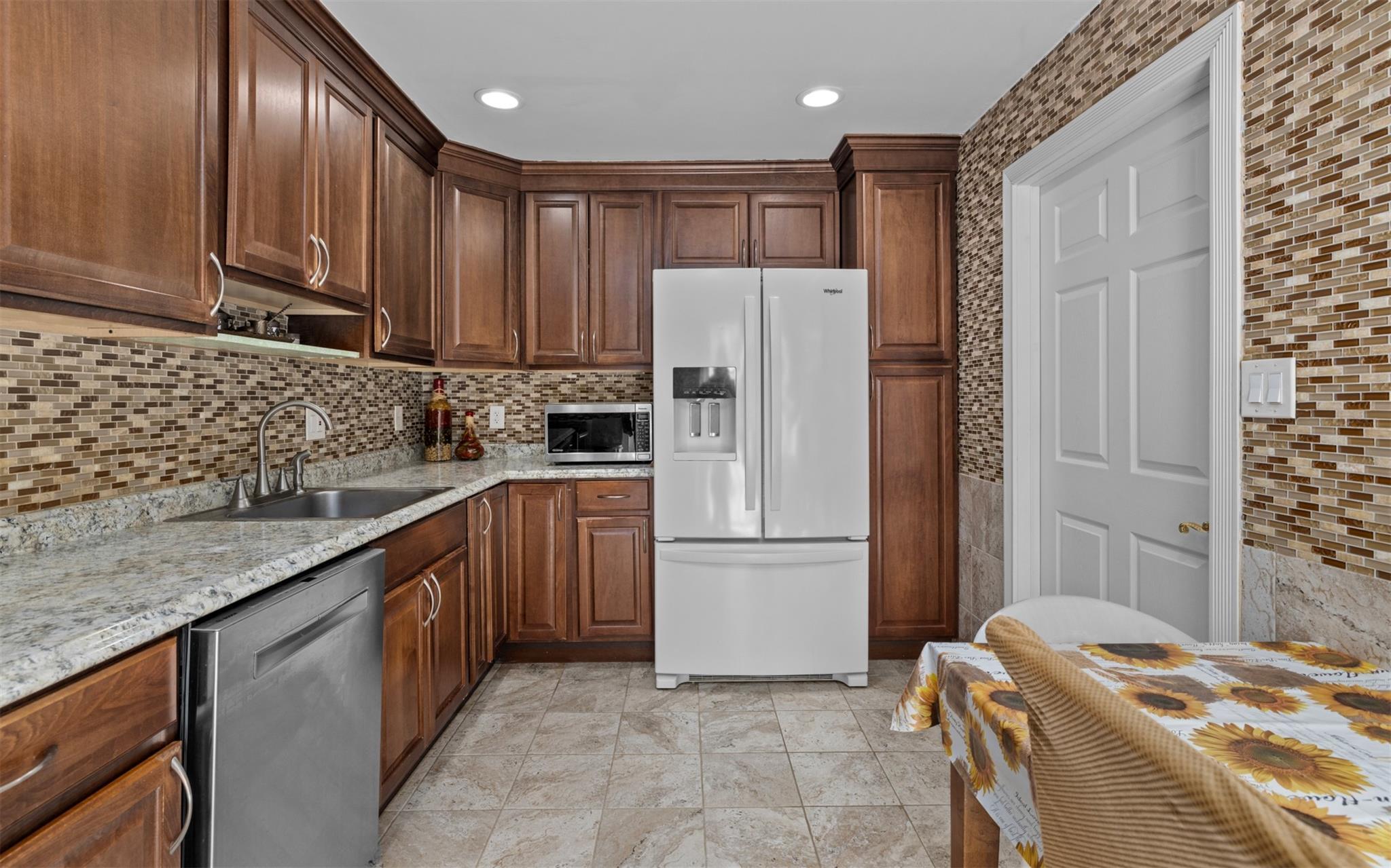 Single Family Keith  Suffolk County, NY 11795, MLS-847153-19