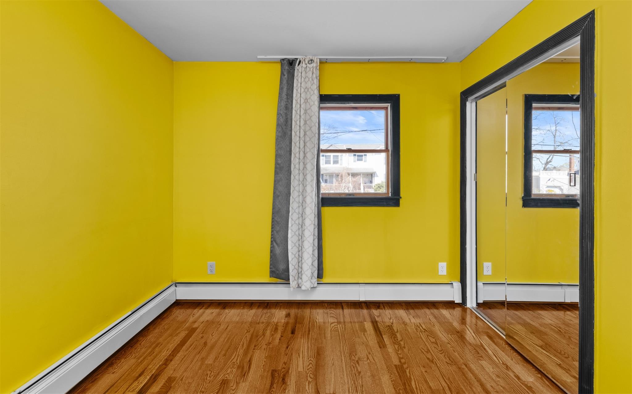 Single Family Keith  Suffolk County, NY 11795, MLS-847153-20