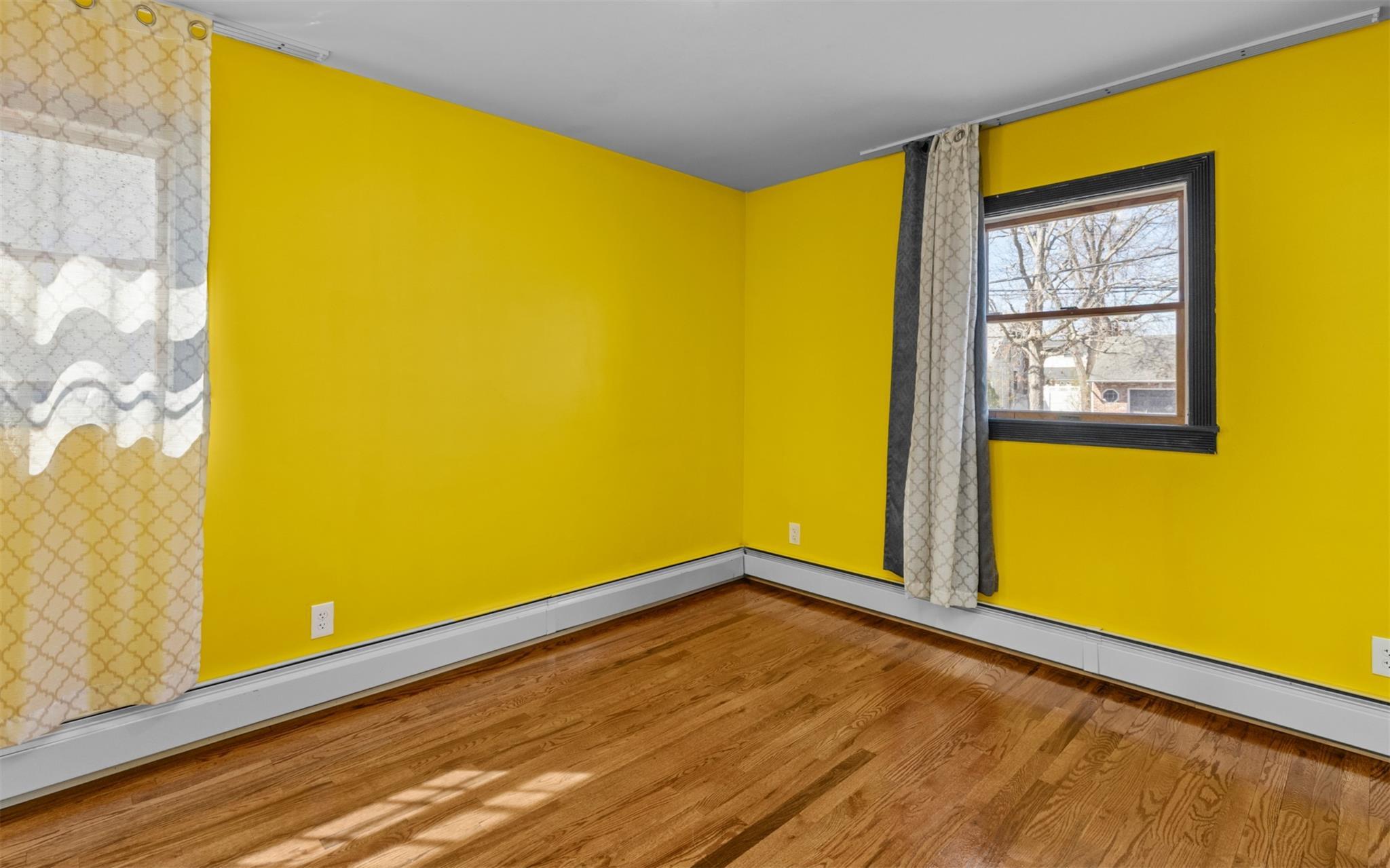 Single Family Keith  Suffolk County, NY 11795, MLS-847153-21