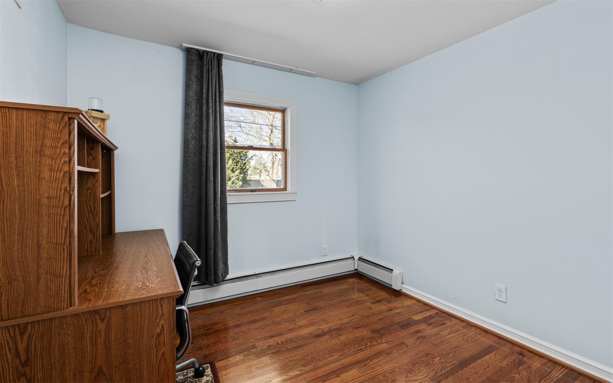 Single Family Keith  Suffolk County, NY 11795, MLS-847153-22