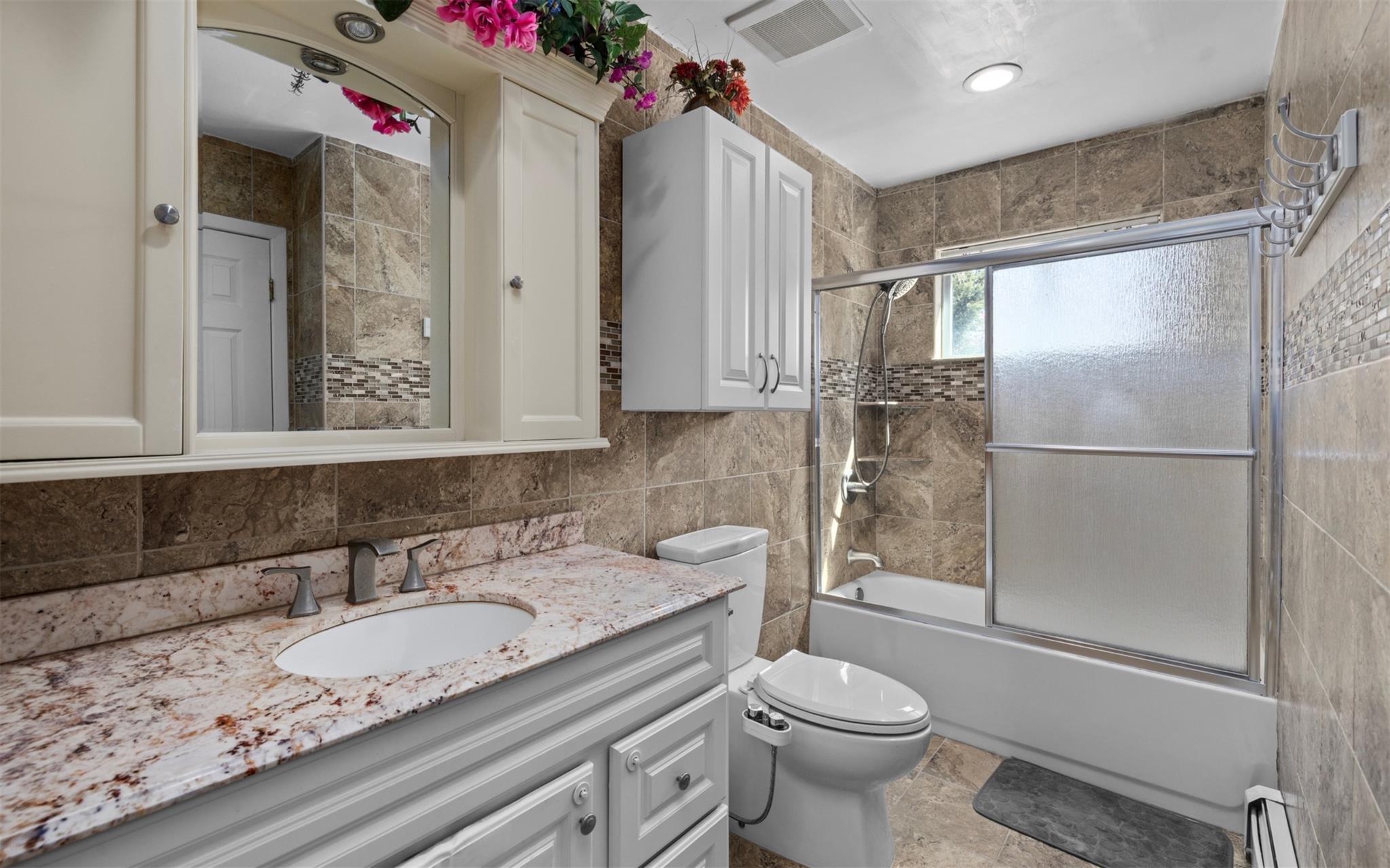 Single Family Keith  Suffolk County, NY 11795, MLS-847153-23