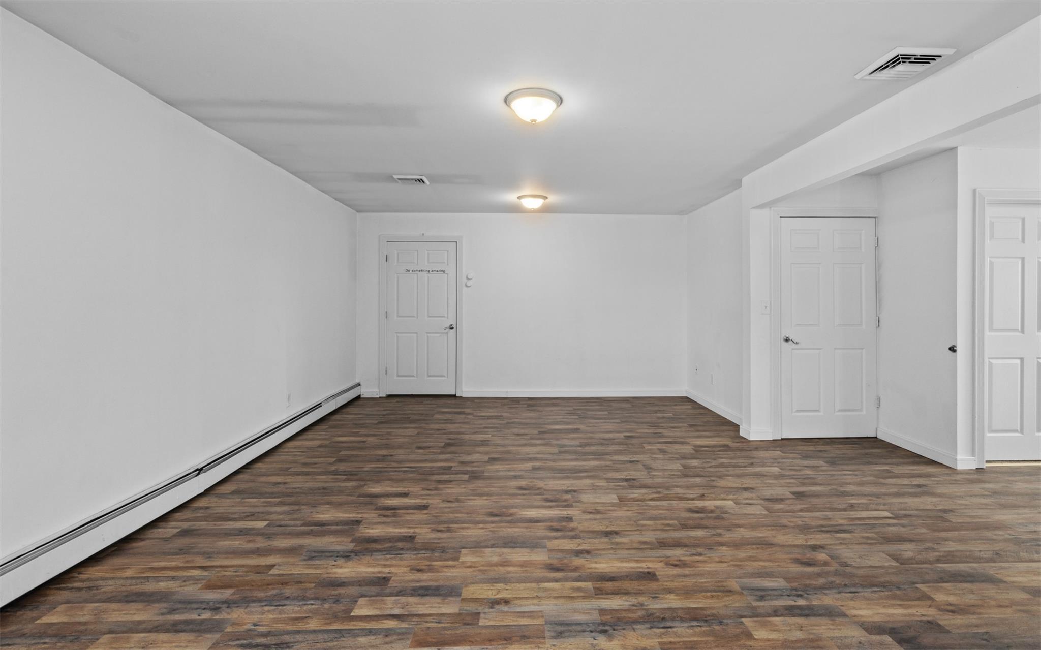 Single Family Keith  Suffolk County, NY 11795, MLS-847153-24