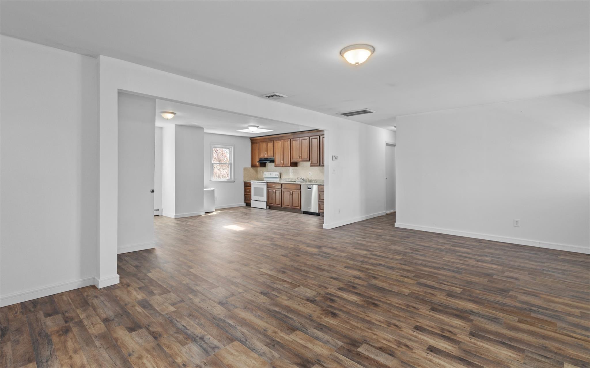 Single Family Keith  Suffolk County, NY 11795, MLS-847153-25