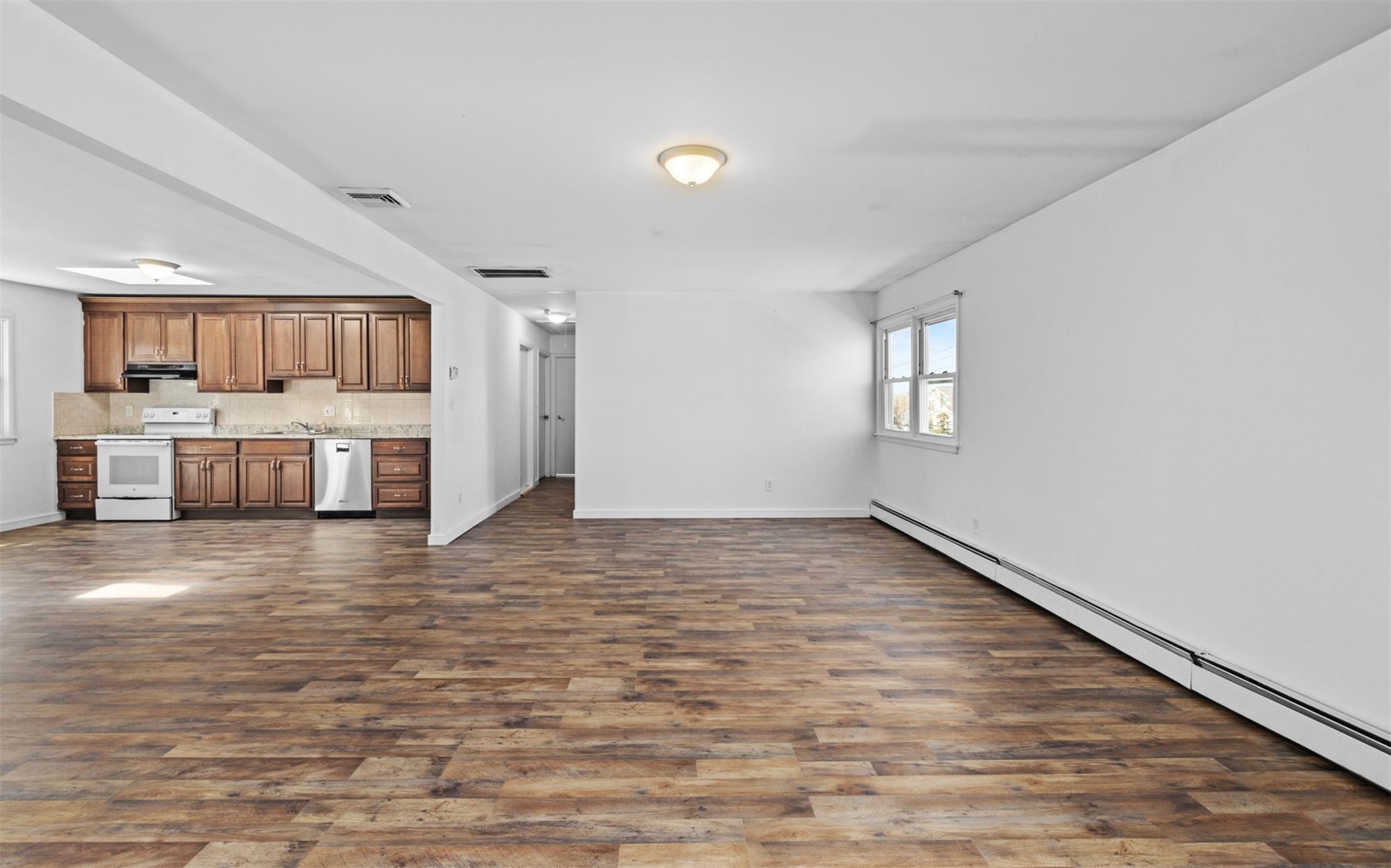Single Family Keith  Suffolk County, NY 11795, MLS-847153-26