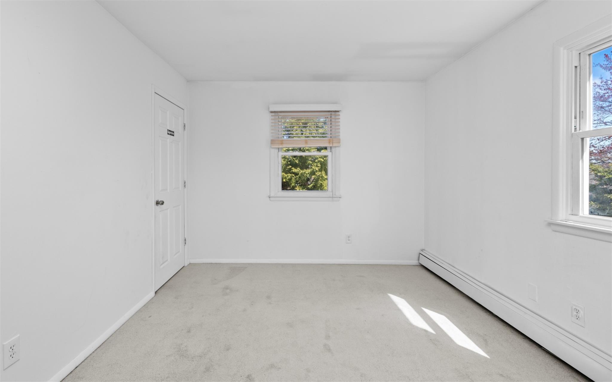 Single Family Keith  Suffolk County, NY 11795, MLS-847153-27