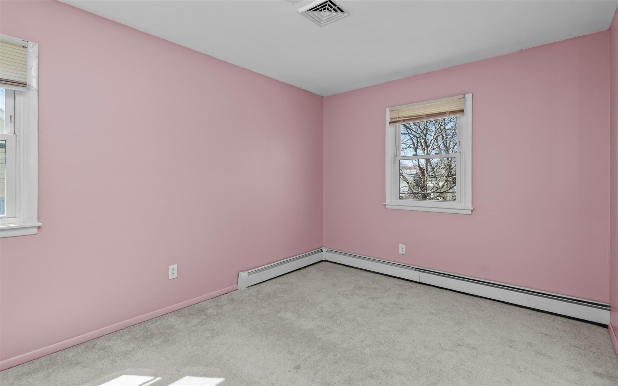 Single Family Keith  Suffolk County, NY 11795, MLS-847153-29