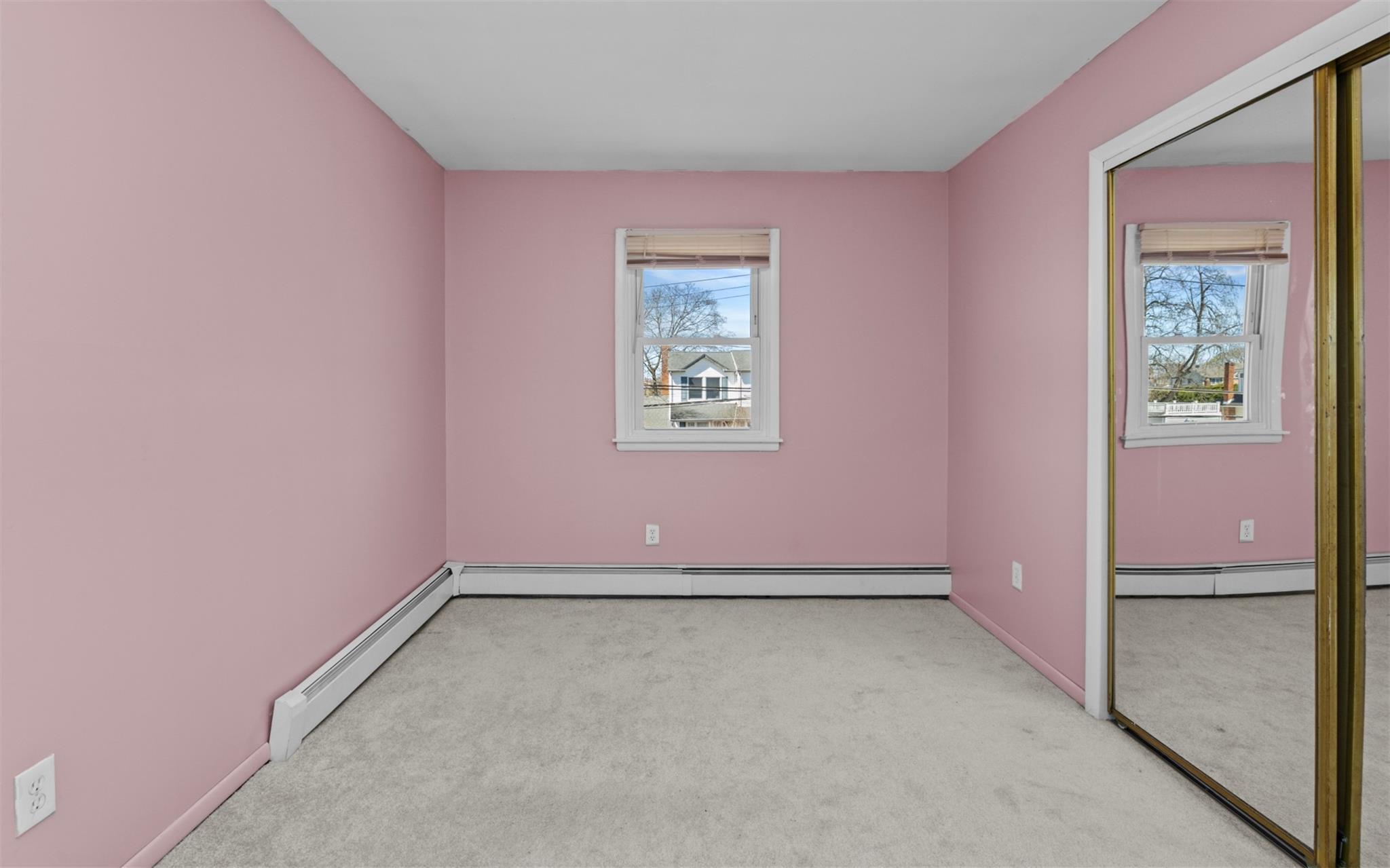 Single Family Keith  Suffolk County, NY 11795, MLS-847153-30