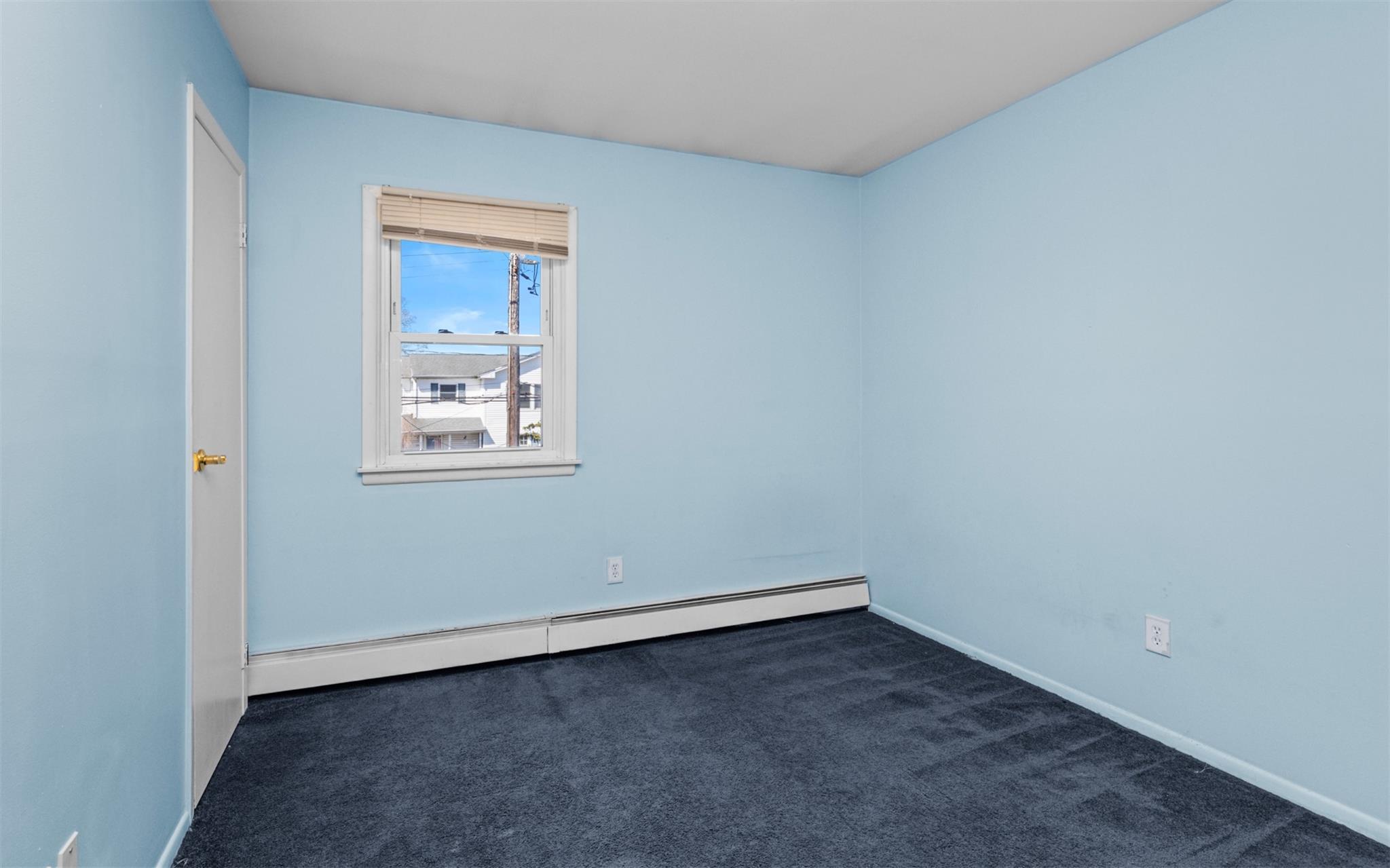 Single Family Keith  Suffolk County, NY 11795, MLS-847153-31