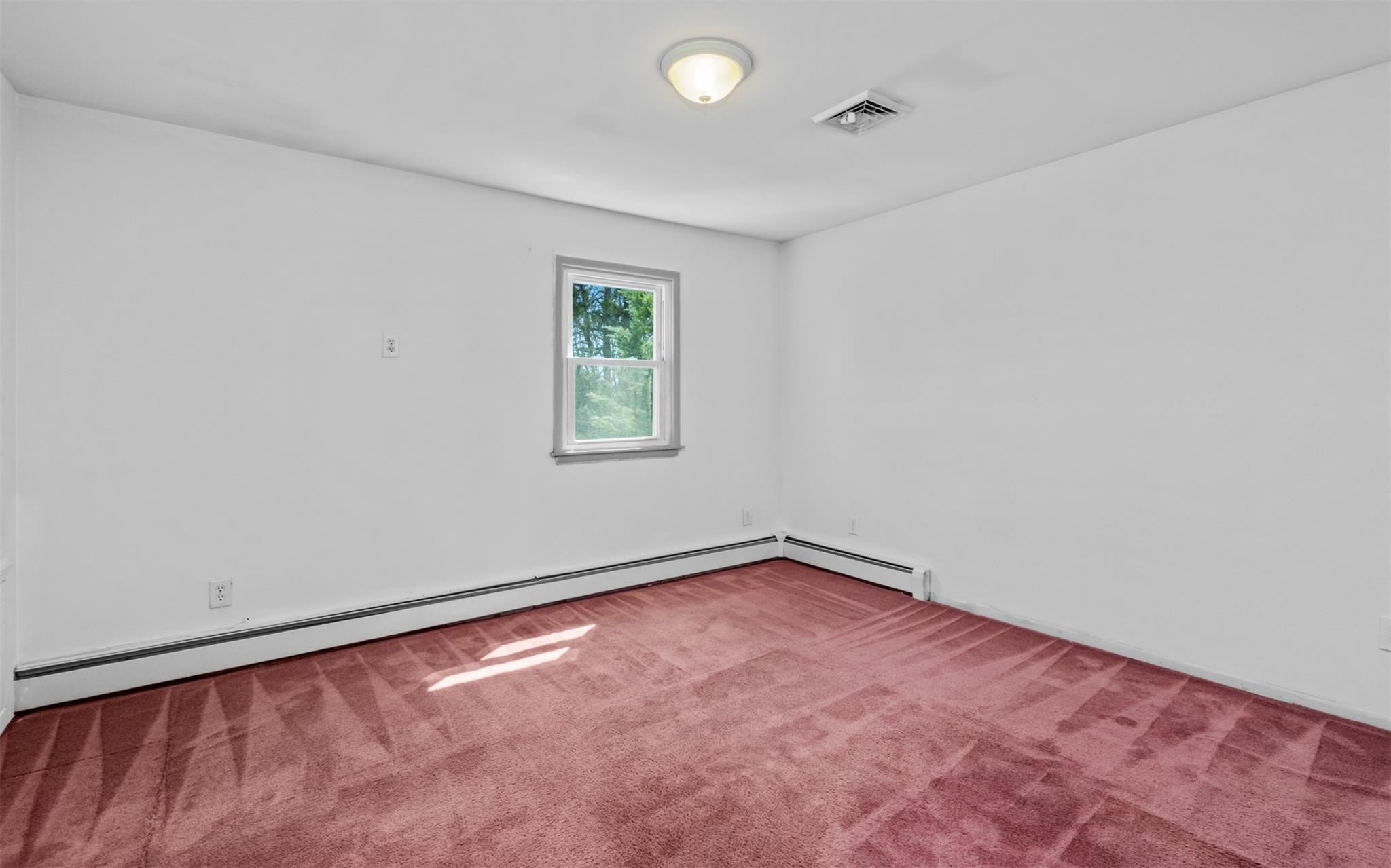 Single Family Keith  Suffolk County, NY 11795, MLS-847153-34