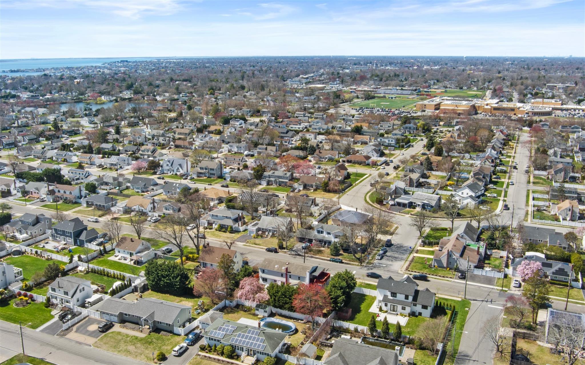 Single Family Keith  Suffolk County, NY 11795, MLS-847153-36