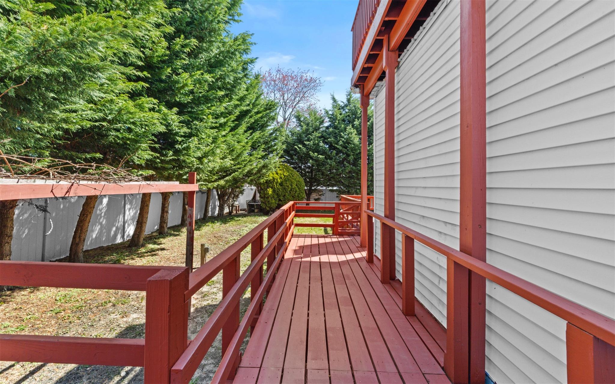 Single Family Keith  Suffolk County, NY 11795, MLS-847153-4