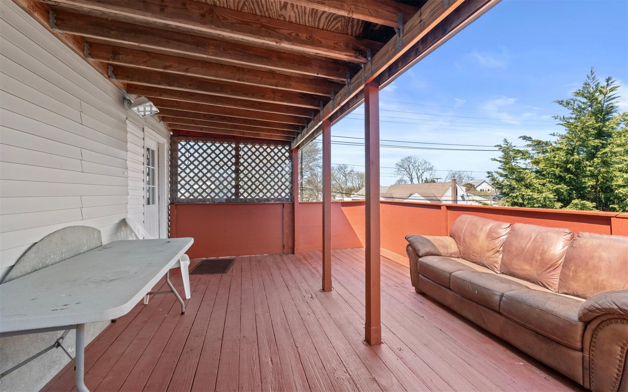Single Family Keith  Suffolk County, NY 11795, MLS-847153-5