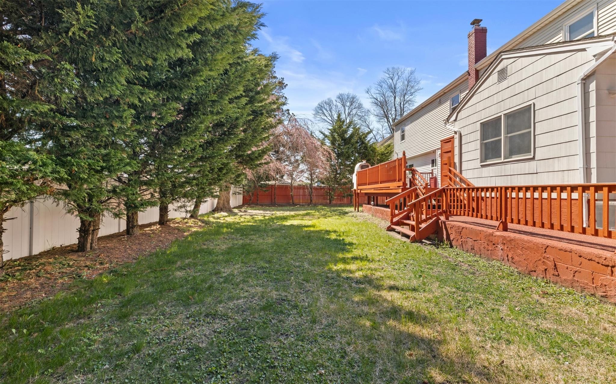 Single Family Keith  Suffolk County, NY 11795, MLS-847153-6