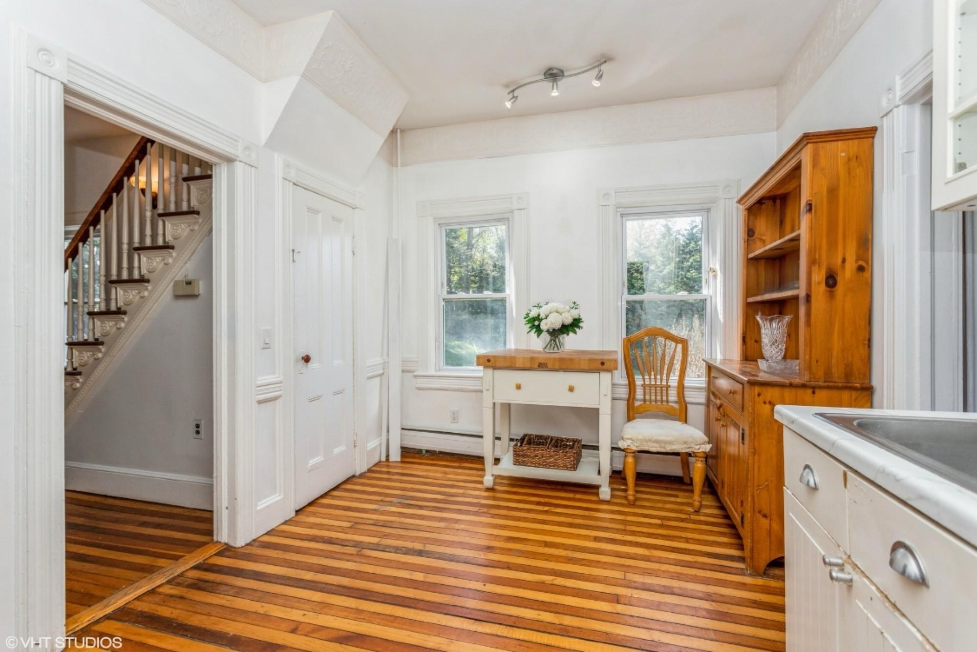 Single Family Vermont  Rockland County, NY 10920, MLS-847156-12