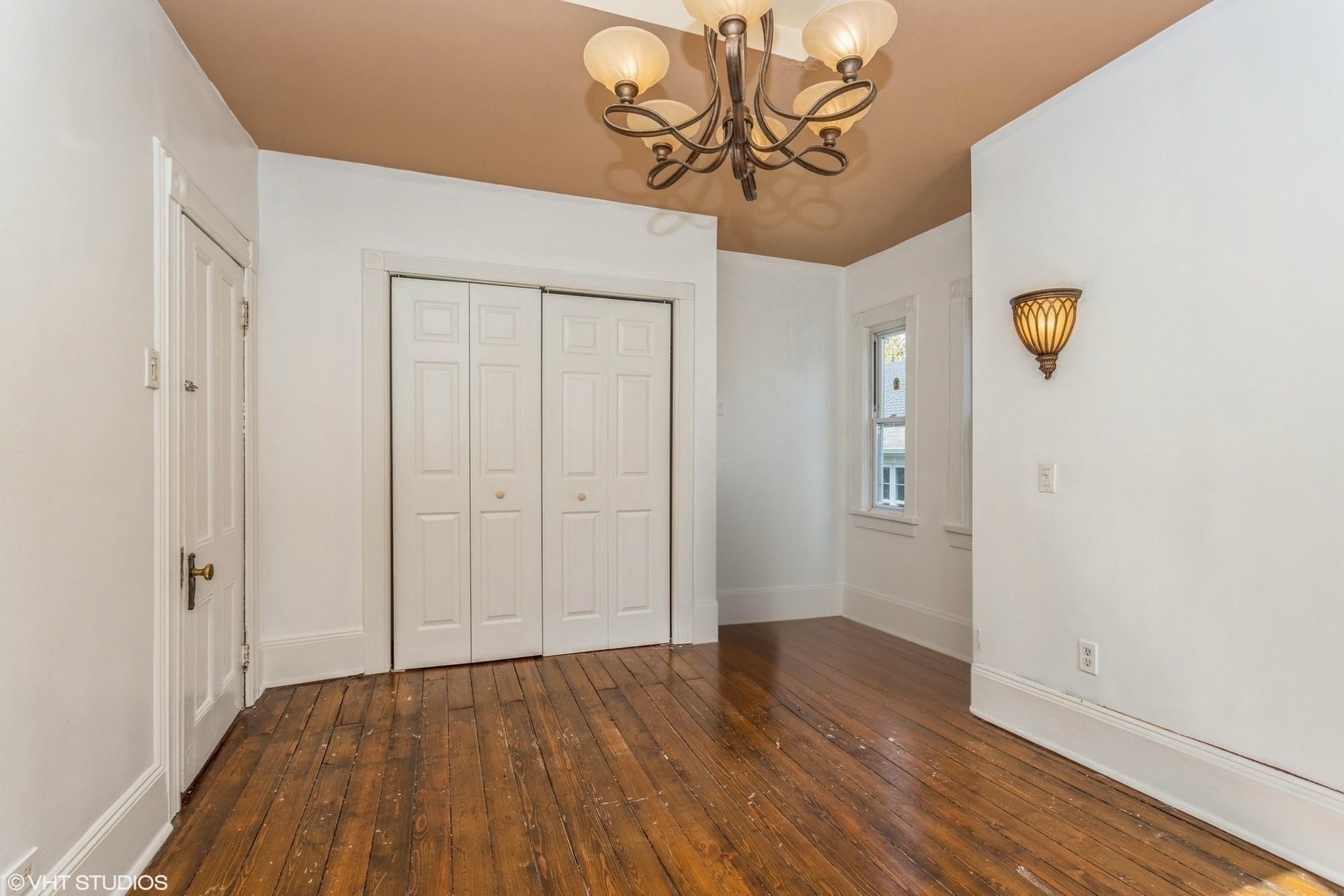 Single Family Vermont  Rockland County, NY 10920, MLS-847156-14