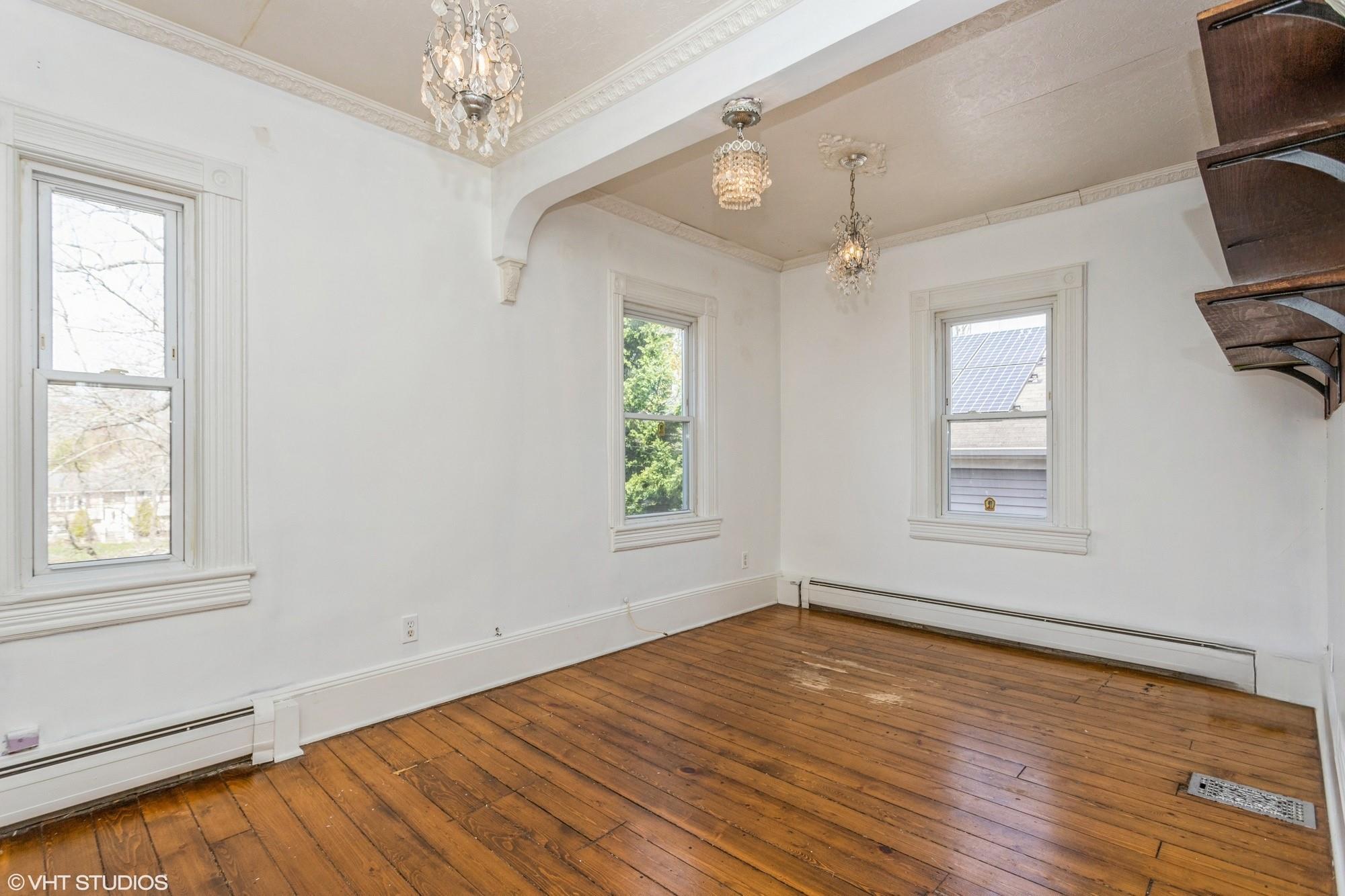 Single Family Vermont  Rockland County, NY 10920, MLS-847156-15
