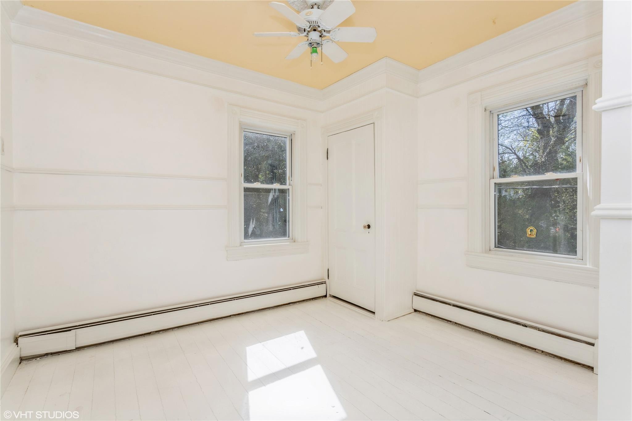 Single Family Vermont  Rockland County, NY 10920, MLS-847156-16