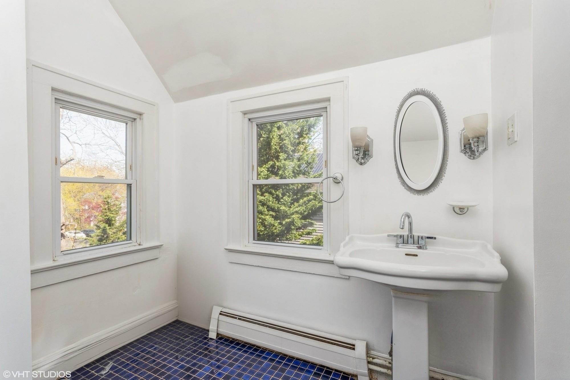 Single Family Vermont  Rockland County, NY 10920, MLS-847156-17