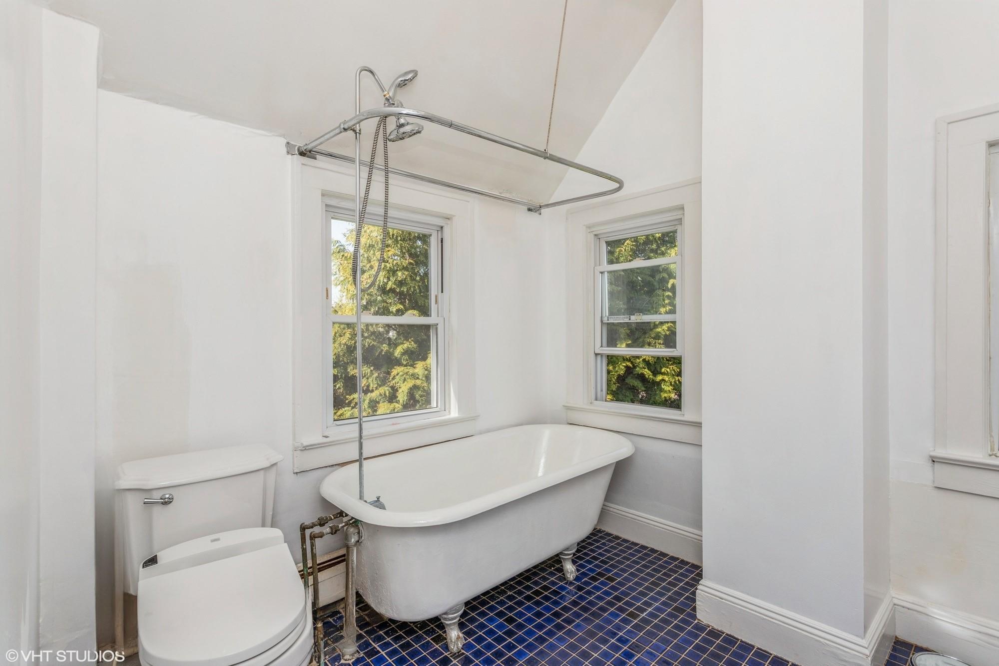 Single Family Vermont  Rockland County, NY 10920, MLS-847156-18