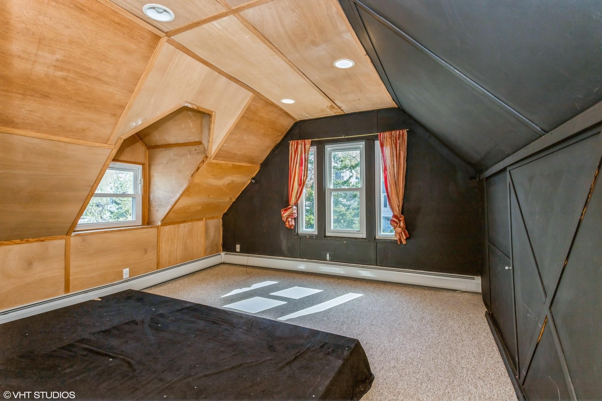 Single Family Vermont  Rockland County, NY 10920, MLS-847156-19