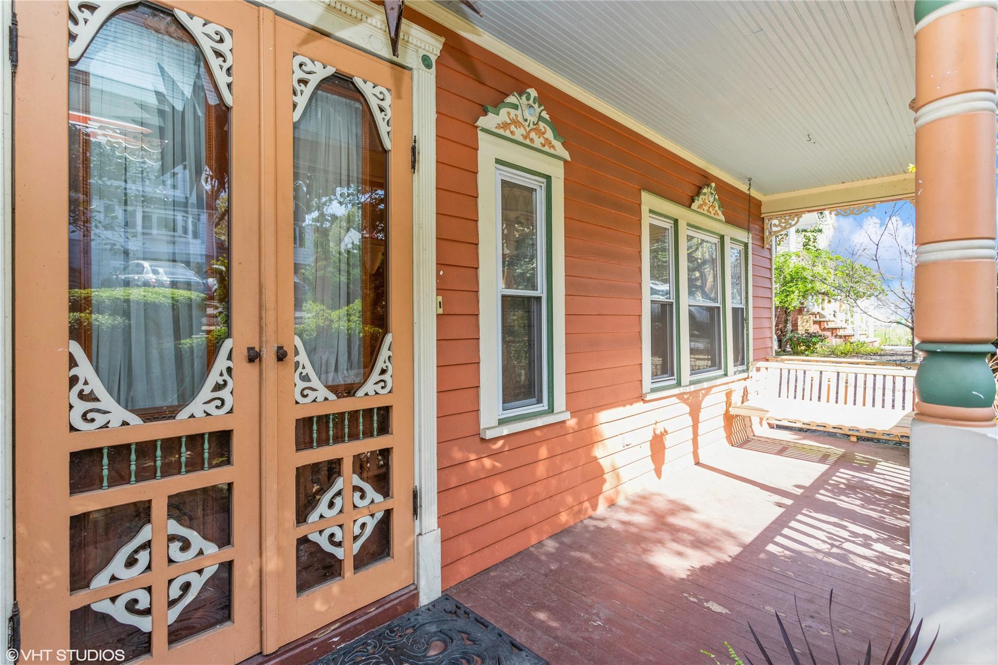 Single Family Vermont  Rockland County, NY 10920, MLS-847156-2