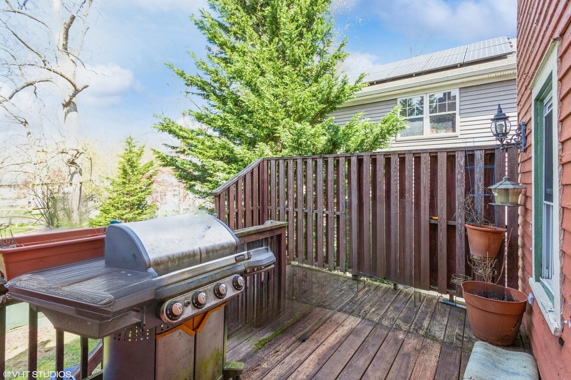 Single Family Vermont  Rockland County, NY 10920, MLS-847156-20