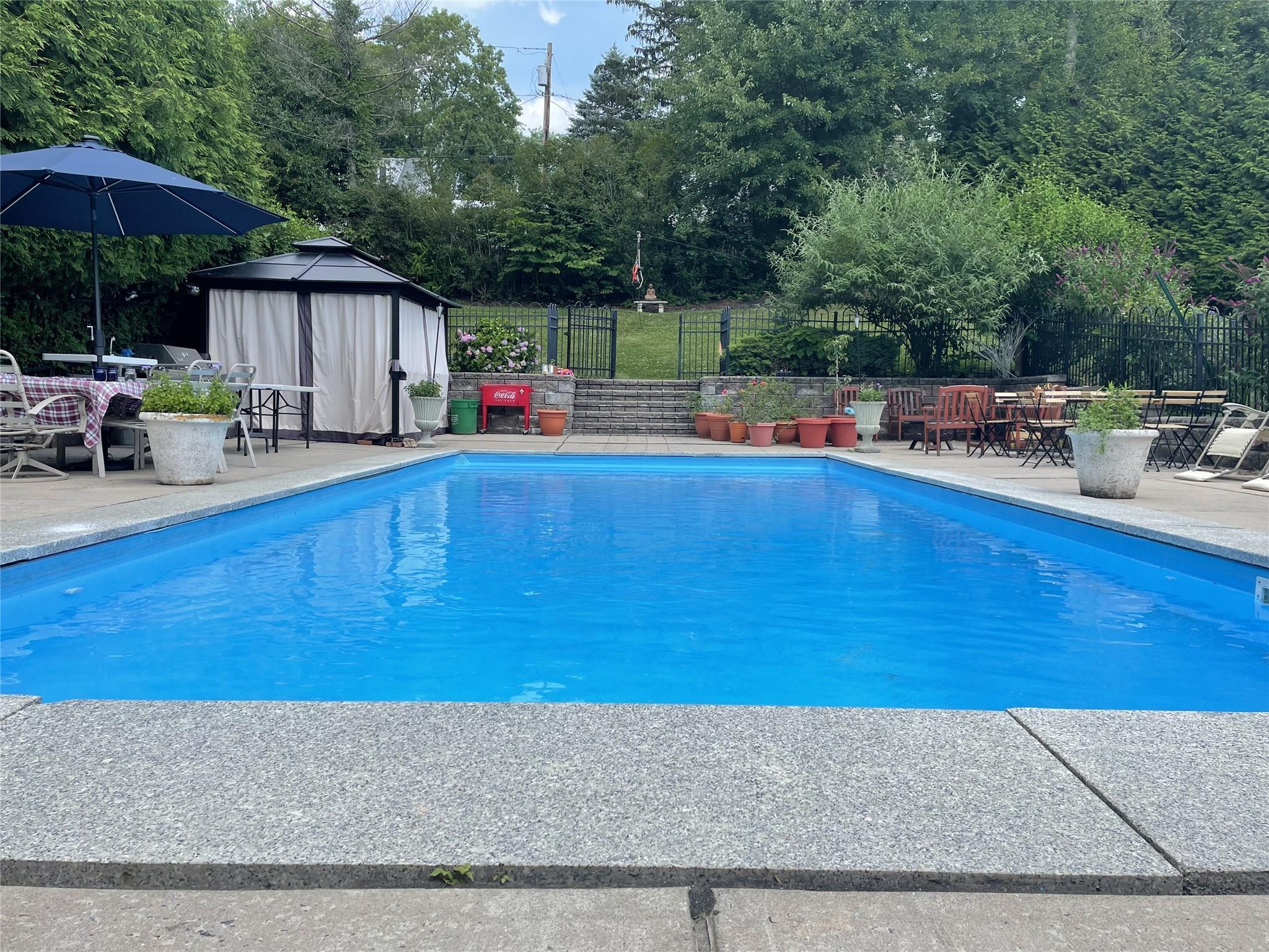 Single Family Vermont  Rockland County, NY 10920, MLS-847156-21