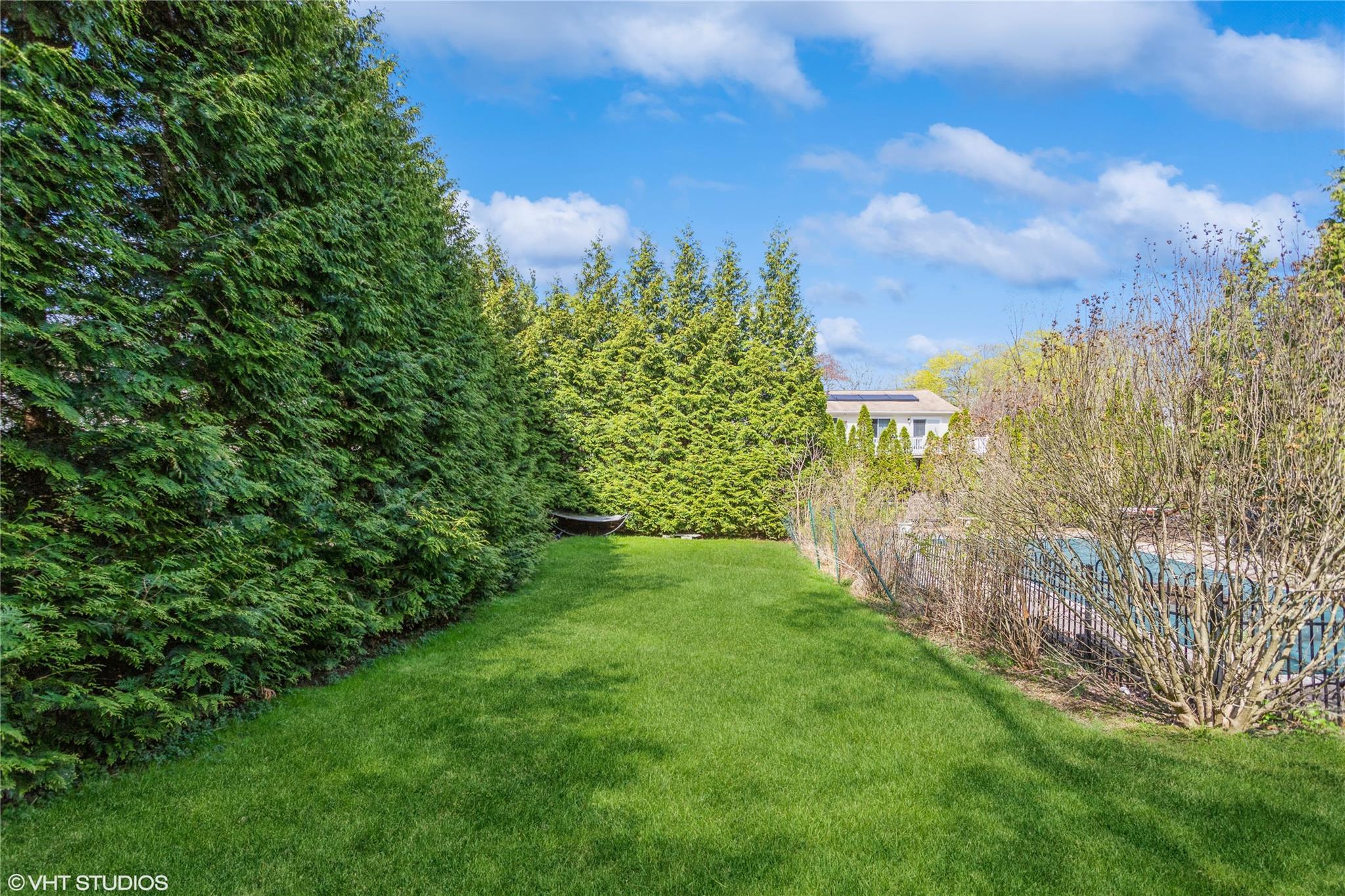 Single Family Vermont  Rockland County, NY 10920, MLS-847156-27